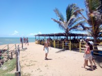 /album/photo-gallery-galeria-de-fotos/img-20150215-123303-jpg/