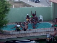 /album/photo-gallery-galeria-de-fotos/img-20150215-191021-jpg/