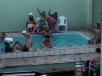 /album/photo-gallery-galeria-de-fotos/img-20150215-191045-jpg/