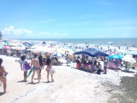 /album/photo-gallery-galeria-de-fotos/img-20150216-120227-jpg/