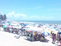 /album/photo-gallery-galeria-de-fotos/img-20150216-120244-jpg/