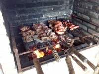 /album/photo-gallery-galeria-de-fotos/img-20150404-120631-jpg/