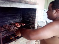 /album/photo-gallery-galeria-de-fotos/img-20150404-120641-jpg/