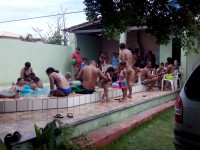 /album/photo-gallery-galeria-de-fotos/img-20150404-123613-jpg/