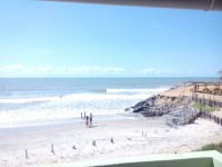 /album/photo-gallery-galeria-de-fotos/img-20150412-101633-jpg/