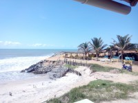 /album/photo-gallery-galeria-de-fotos/img-20150412-101640-jpg/