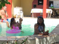 /album/photo-gallery-galeria-de-fotos/photo-20200920-091756-jpg/