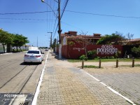 /album/photo-gallery-galeria-de-fotos/fotoext1-jpg/