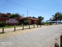 /album/photo-gallery-galeria-de-fotos/fotoext2-jpg/