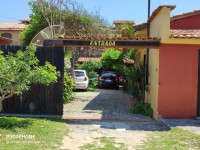 /album/photo-gallery-galeria-de-fotos/fotoext3-jpg/