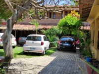 /album/photo-gallery-galeria-de-fotos/fotoext5-jpg/