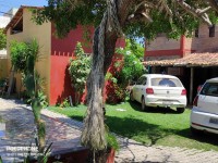 /album/photo-gallery-galeria-de-fotos/fotoext6-jpg/