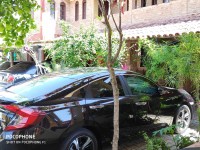 /album/photo-gallery-galeria-de-fotos/fotoext8-jpg/