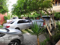 /album/photo-gallery-galeria-de-fotos/fotoext10-jpg/