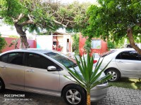 /album/photo-gallery-galeria-de-fotos/fotoext11-jpg/