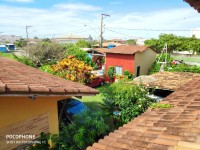 /album/photo-gallery-galeria-de-fotos/fotoext12-jpg/