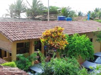 /album/photo-gallery-galeria-de-fotos/fotoext13-jpg/