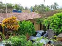 /album/photo-gallery-galeria-de-fotos/fotoext14-jpg/