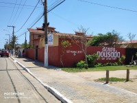 /album/photo-gallery-galeria-de-fotos/fotoext32-jpg/