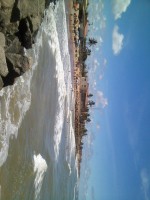 /album/photo-gallery-galeria-de-fotos/praia2-jpg/