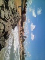 /album/photo-gallery-galeria-de-fotos/praia3-jpg/