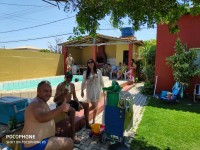 /album/photo-gallery-galeria-de-fotos/piscina1-jpg/