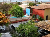 /album/photo-gallery-galeria-de-fotos/piscina2-jpg/