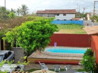 /album/photo-gallery-galeria-de-fotos/piscina4-jpg/